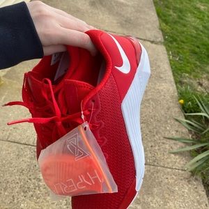 Nike Metcon 5 training shoes